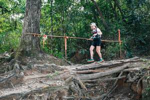 BIB: 
                            <button type="button" onclick="openModal(27805328)" class="btn btn-primary btn-sm float-right btn-popup" data-toggle="modal" data-target=".modal-high-quality">
                        <i class="fas fa-shopping-cart"></i> Add to Cart
                    </button>
                                            <button type="button" onclick="isThisMe(27805328, true)" class="btn btn-success btn-sm float-right btn-popup btn-isme hidden" data-toggle="tooltip" data-placement="bottom" title="นี่คือรูปของคุณใช่ไหม คลิกที่นี่เพื่อเอาเข้าอัลบั้ม">
                        <i class="fas fa-plus"></i> Add to album
                    </button>
                    <button type="button" onclick="isThisMe(27805328, false)" class="btn btn-warning btn-sm float-right btn-popup btn-isnotme hidden">
                        <i class="fas fa-ban"></i> Remove from album
                    </button>